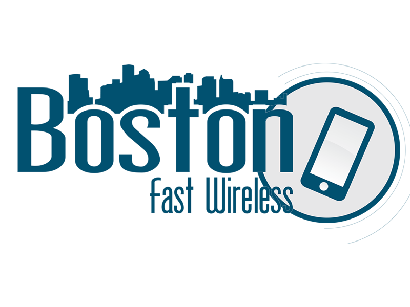 Boston Fast Wireless