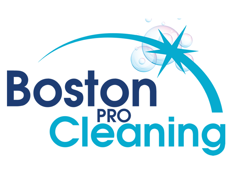 Boston Pro Cleaning