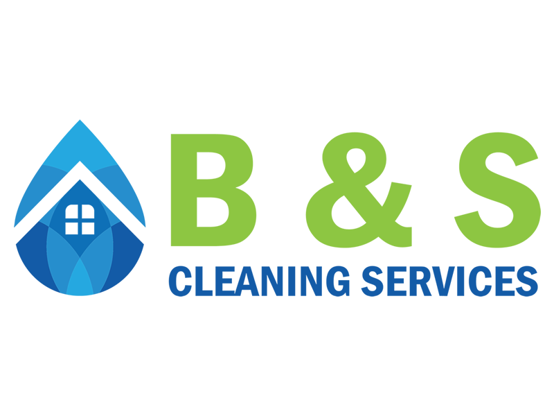 B & S Cleaning Services