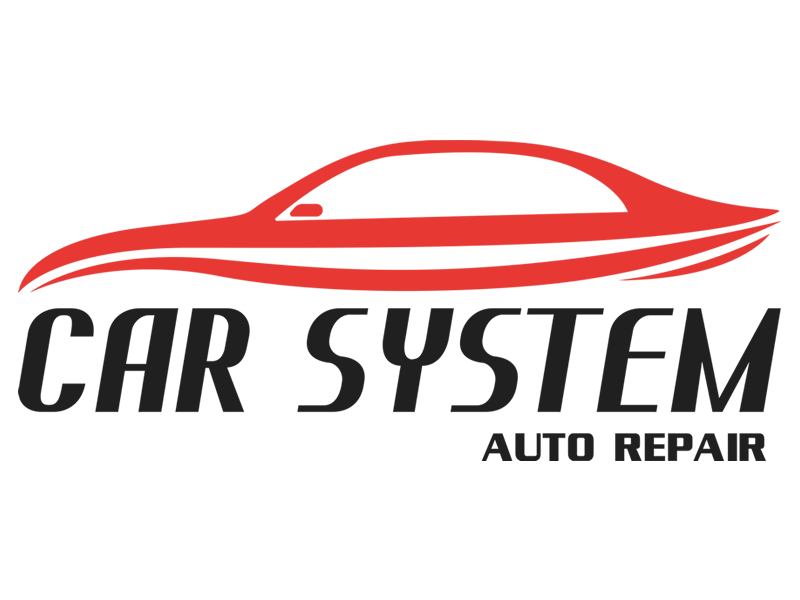 Car System Auto repair