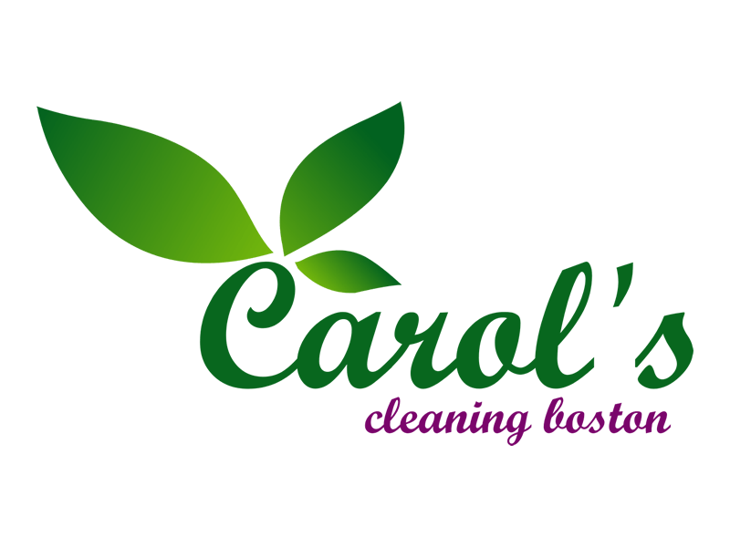 Carol's Cleaning Boston