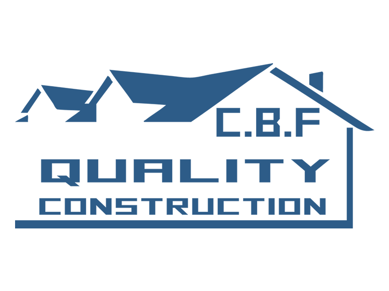 CBF Quality Construction