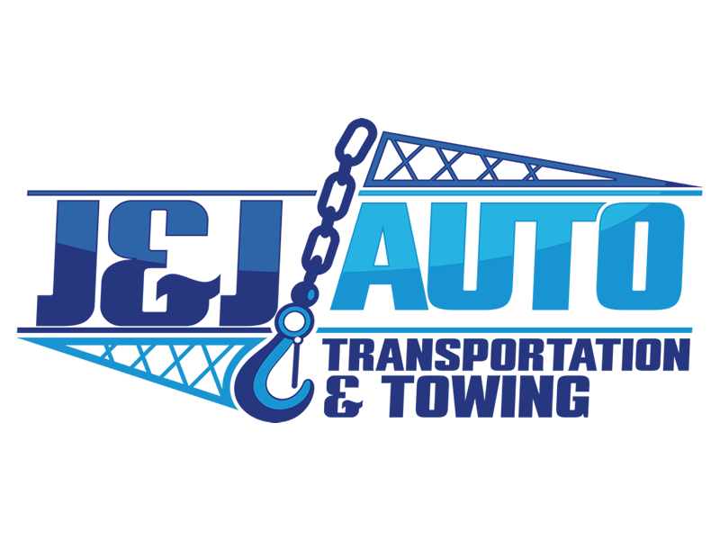 J & J Auto Transportation