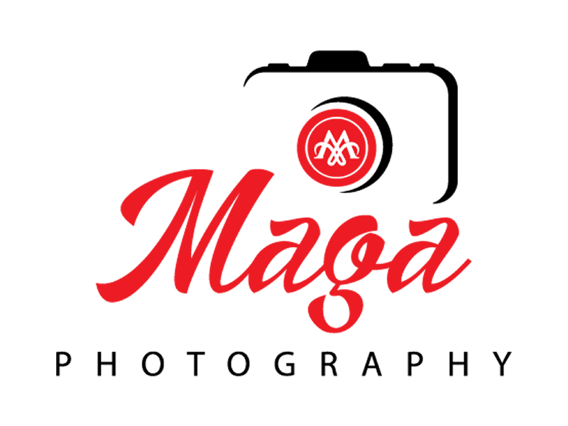 Maga Photography