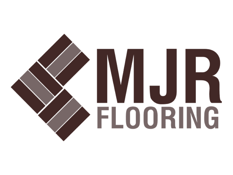 MJR Flooring