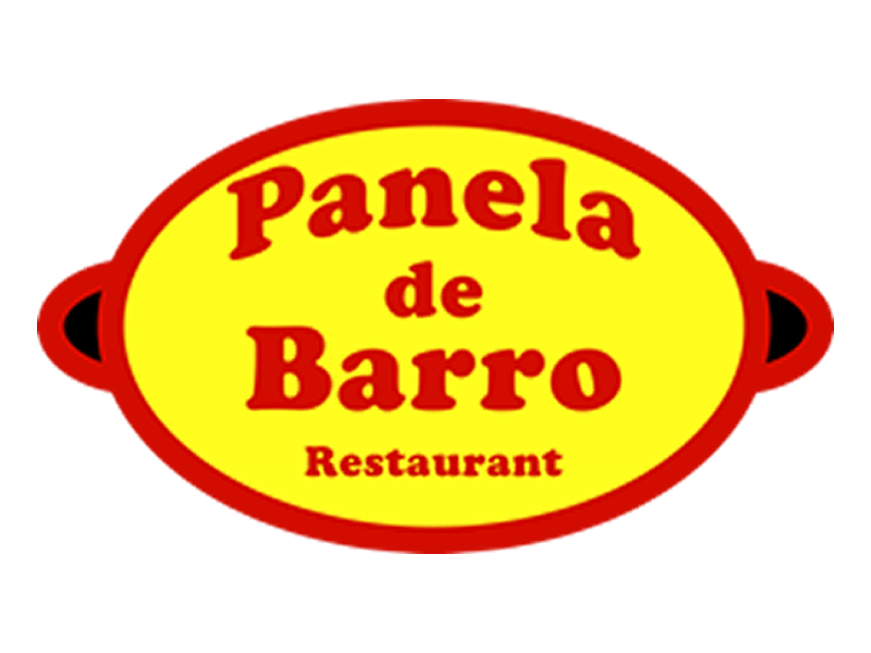 Panela de Barro Restaurant